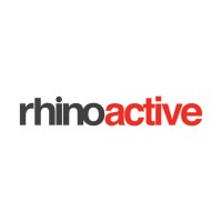 Rhinoactive Inc.