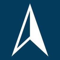 Northcrypto logo - Similar company to Safelynx Technologies Aps