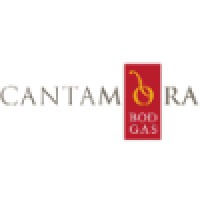 Bodegas Cantamora logo - Similar company to Bodegas Irache