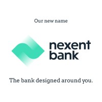 Credit Europe Bank