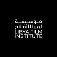 Libya Film Institute logo - Similar company to مؤسسة الشيخ الطاهر الزاوي الخيرية Sheikh Taher Azzawi Charity Organization Staco