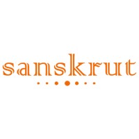 Sanskrut Corporation logo - Similar company to Heylix Technologies