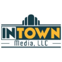 InTown Media, LLC