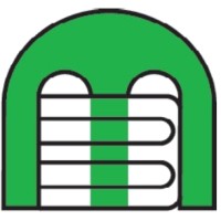Middle East Building Materials Company W.L.L logo - Similar company to Mapka Flooring