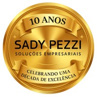 Sady Pezzi Soluções Empresariais logo - Similar company to Serfiscont Consultoria Empresarial