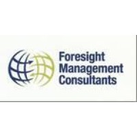 Foresight Management Consultants logo - Similar company to Thought At Work