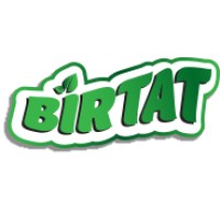 Birtat Şekerleme logo - Similar company to Efe Şekerleme
