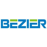 Bezier