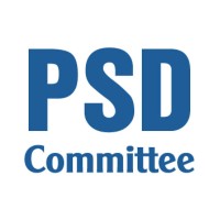 Prime Minister's Advisory Council - Private Sector Development Committee IV logo - Similar company to Skm Group