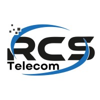 RCS Telecomunicações logo - Similar company to Flow Venture Builder