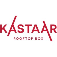 Kastaar Tielt logo - Similar company to Ipb Nv