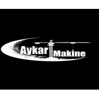 Aykar İş Makinaları logo - Similar company to İmiad İstif Makinaları İş Adamları Derneği