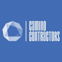Camino Contractors logo - Similar company to Greyfield Limited
