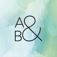 Aava & Bang Oy logo - Similar company to Kasvu Open