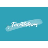 Les Facilitateurs logo - Similar company to La Facilitation