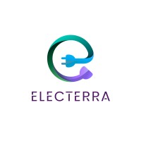 Electerra