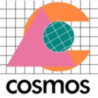 Academia Cosmos logo - Similar company to Roboted