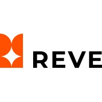 Reve Marketing logo - Similar company to Ohok