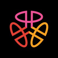 illuminate PRP logo - Similar company to Vibra 3.0