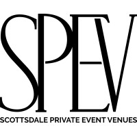 Scottsdale Private Event Venues logo - Similar company to Abrc - America'S Best Roofing Company