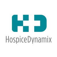 Hospice Dynamix logo - Similar company to Just Led Lighting Solutions, Llc