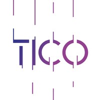 Tico Academy logo - Similar company to M&S Pub