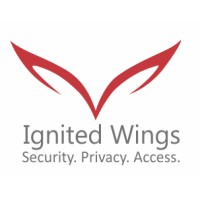 Ignited Wings Technology Pvt. Ltd. logo - Similar company to Ai Lifebot
