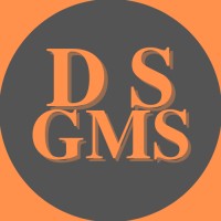 Daniel St-Gelais Programmeur Web logo - Similar company to Campusconnect : Linku