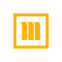 Mirola sp. z o.o. logo - Similar company to Vertex S.A.