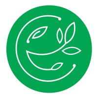 EcoLife logo - Similar company to Sedona Aromatics