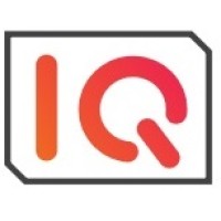 XenonIQ logo - Similar company to Ok2Charge