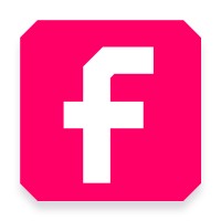 Frontalic