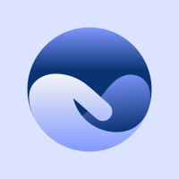 Fullnurse (acquired by MyCareforce) logo - Similar company to Mycareforce
