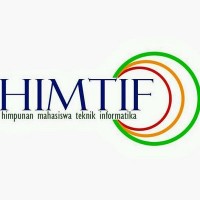 HIMA Informatics Engineering Pamulang University (HIMTIF) logo - Similar company to Pt Indotrans Data