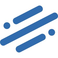 Quogent logo - Similar company to Deft Consulting