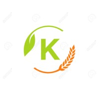 Krushnai India Ltd- Contract Farming Expert logo - Similar company to Farmson Biotech Pvt Ltd