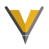 EnglishVinglish logo - Similar company to Modli Alex