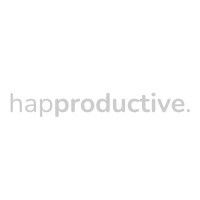 Happroductive