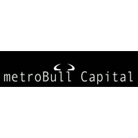 metroBull Capital logo - Similar company to Andromeda Intelligence Pvt Ltd