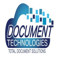 Phase Ii Copiers Dba Document Technologies