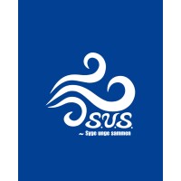 S.U.S. Aalborg logo - Similar company to Aalborg Boligselskab
