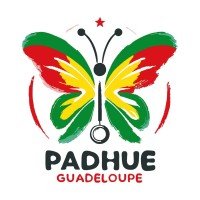 PADHUE Guadeloupe logo - Similar company to Csb Klinik