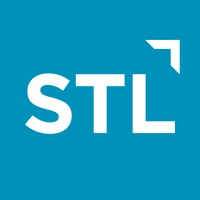 Forward Through Ferguson logo - Similar company to Splittime