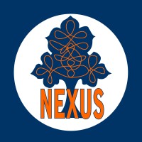 Nexus-Europe GmbH logo - Similar company to Ctrl-Design