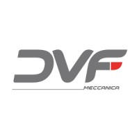 DVF Meccanica Srl logo - Similar company to Medita Con Fer