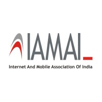 IAMAI Design and Innovation Committee logo - Similar company to Iamai-Mobile10X