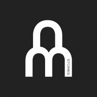 Nomess Stories logo - Similar company to Sign Solutions Sweden Ab