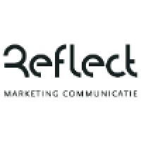 Reflect Marketing Communicatie