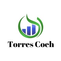 Agencia de Reclutamiento de personal, Selección y Consultoría | Torres Coeh logo - Similar company to Firstest Cap
