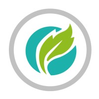 MANANTIAL LUDAOK logo - Similar company to Grupo Kampu